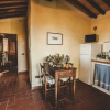 Отель Zampugna Spigo, фото 9