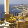 Отель Dream Luxury Apartment  Palheiro Village, фото 4