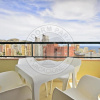 Отель Apartamentos Paraiso Centro, фото 13