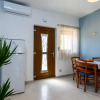 Отель Apartmani Marko i Ana, фото 14
