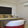 Отель Palmera Beach Hotel, фото 2