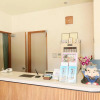 Отель Isoryori Ryokan Yamani, фото 8