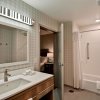 Отель Home2 Suites by Hilton Tampa USF Near Busch Gardens, фото 22