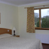 Отель Ballathie Sportsmans Lodge, фото 2