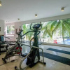 Отель Via 38 A13 - Modern Condo - At Via 38, фото 17