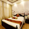 Отель Xiangheju Hotel, фото 19