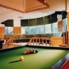 Отель The Residence at Singapore Recreation Club, фото 20