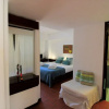 Отель Albufeira A Oteias Studio 1 by Homing, фото 8