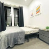 Отель NYC Manhattan Bedroom, фото 5