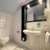 Отель Regiohotel Wittekind Burg, фото 9