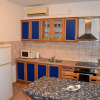 Отель Frane - Family Apartment - A1 Prizemlje, фото 2