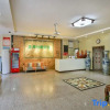 Отель Gangfeng Express Hotel, фото 4