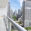 Отель Residences At Icon Brickell By Miami Vacation Rentals, фото 32