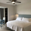 Отель Pavilion Two Bedroom - Adults Only, фото 1