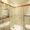Отель Kurhotel Eichinger, фото 7