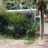 Отель La Casita del Sol, фото 12