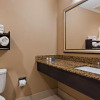 Отель Best Western Bayou Inn & Suites, фото 8