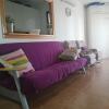 Отель Apartment - 1 Bedroom with Pool - 107715, фото 2