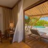 Отель Zanzibar White Sand Luxury Villas & Spa, фото 40