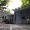 Отель Watusaman Homestay By The Grand Java, фото 40