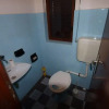 Отель Apartment 731, фото 8