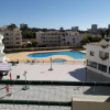 Отель Dunas do Alvor 238 two bedroom, фото 12