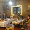 Отель Auberge Hostel Traditionnel, фото 4