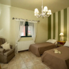Отель Luxury Villa Golden Crest with pool, фото 5
