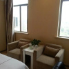 Отель Bojin Business Holiday Hotel, фото 7