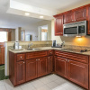 Отель Holiday Inn & Suites Clearwater Beach, an IHG Hotel, фото 24