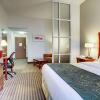 Отель Comfort Suites Vicksburg, фото 6