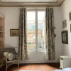 Отель Le Grand Apartment Dan Dieppe - Charming Home 2-8 Guests, фото 10