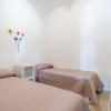 Отель Trullo Bella Vista With Patio & Parking, фото 16