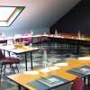 Отель Campanile Amiens - Glisy, фото 23
