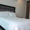 Отель Apartment in Cartagena Waterfront 1ps17 With Air conditioning and Wifi home, фото 17