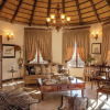 Отель Kings Camp Private Game Reserve, фото 20