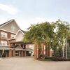 Отель Country Inn & Suites by Radisson, Des Moines West, IA, фото 15