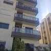 Отель Apartment With 3 Bedrooms in Nouaceur, With Furnished Garden and Wifi - 30 km From the Beach, фото 6