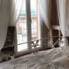 Отель B&B Baronia Luxury Rooms, фото 4