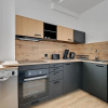 Отель Dom & House - Apartments Pulaskiego Sopot, фото 30