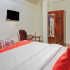 Отель OYO 19524 Maruthi Home Stays 2, фото 17
