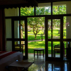 Отель Serena Beach Resort and Spa, фото 8