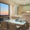 Отель Mackenzie Seafront Suite, фото 5