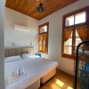 Отель Ayhan Otel, фото 36