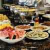 Отель GreenTree Inn FuJian FuZhou WuYi Plaza FuJian Grand Theater Business Hotel, фото 3