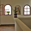 Отель Hostal de la Pola - Hostel, фото 1