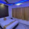 Отель Plaza Rooms - Prabhadevi Dadar, фото 7