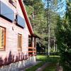 Отель Eco-friendly 2-bedrooms Chalet in Plitvice Lakes, фото 27