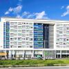 Отель Ibis Styles Confins Aeroporto в Лагоа-Санте