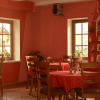 Отель Penzion a restaurace 